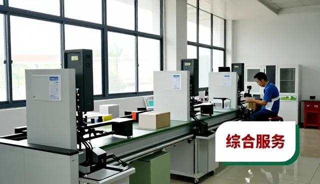 邹平旭丰环保科技有限公司