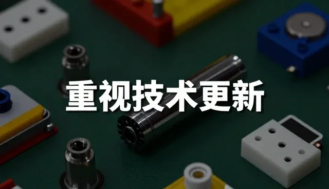 废气净化装置在节能改造中的实际应用与性能考量