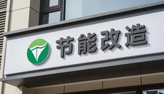 邹平旭丰环保科技有限公司助力治理设施运维实现治理设施运维升级