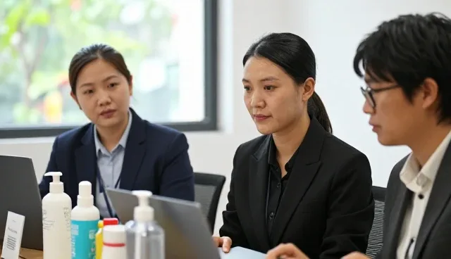 能耗控制技术如何提升节能改造服务的实际效果