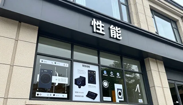 除尘设备在复杂工况下的性能表现与适用条件分析
