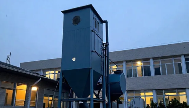 现场治理方案选型关注点与常见误区澄清