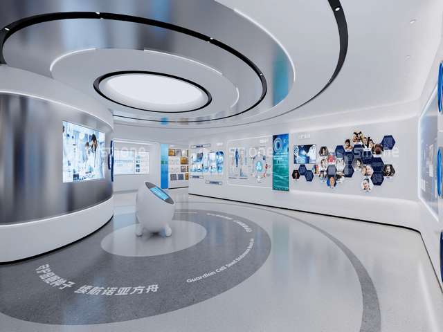 湖南防水硅酸铝去哪买