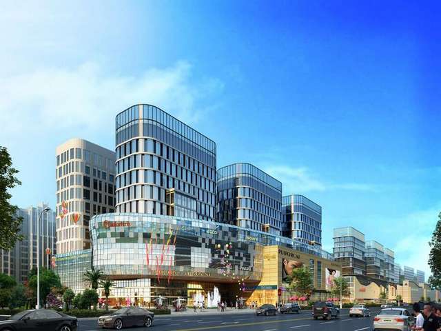 广州单张打印厂家电话