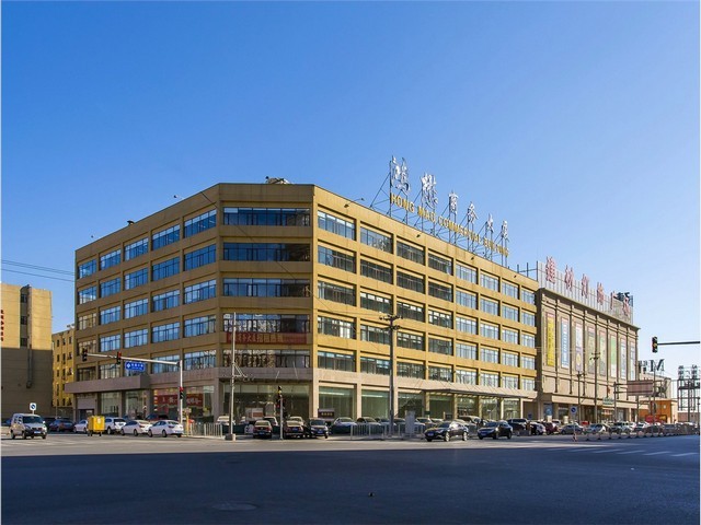 孟州环保锌合金模具