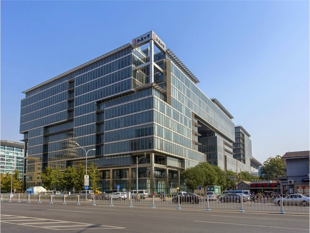 湖南防水硅酸铝去哪买